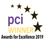 PCI Awards