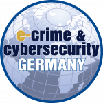 e-Crime & Cybersecurity Kongress Deutschland