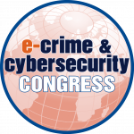e-Crime Congress