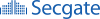 Secgate Secgate
