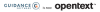 Guidance Software/Open Text
