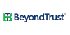 Beyond Trust