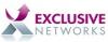 Exclusive Networks GE