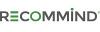 Recommind