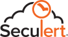 Seculert