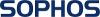 sophos