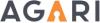 Agari Data