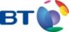 BT BT