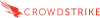 CrowdStrike CrowdStrike