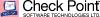 CheckPointSoftware CheckPointSoftware