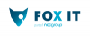 Fox IT, NCC Group Fox IT, NCC Group