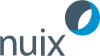 Nuix Nuix