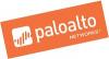 Palo Alto Networks Palo Alto Networks