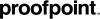 Proofpoint Proofpoint