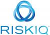 RiskIQ RiskIQ