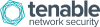 Tenable Network Security Tenable Network Security