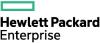 HPEnterpriseSecurity HPEnterpriseSecurity