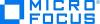 Micro Focus