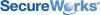 SecureWorks SecureWorks