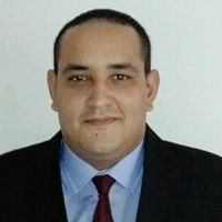 ec