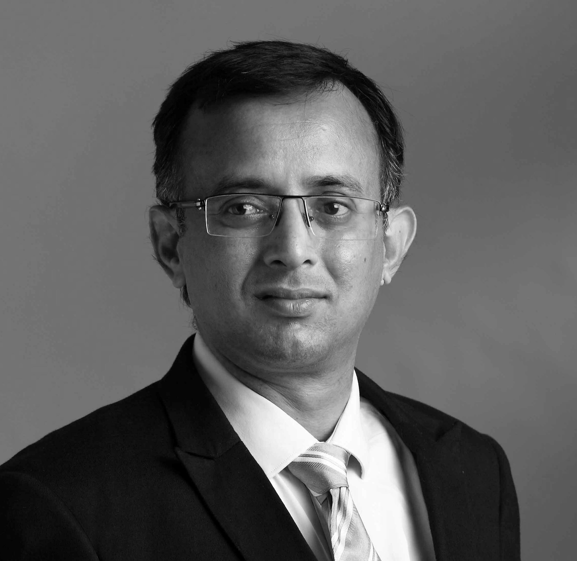 AnshulSrivastav