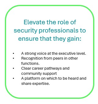 Elevate image