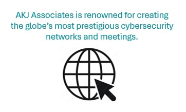 Networking icon