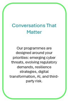Conversations image