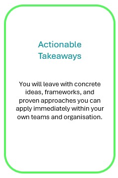 Actions image