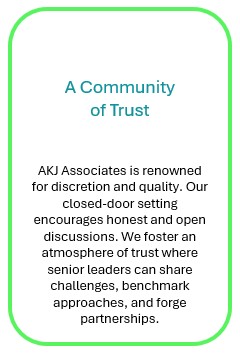 Trust image