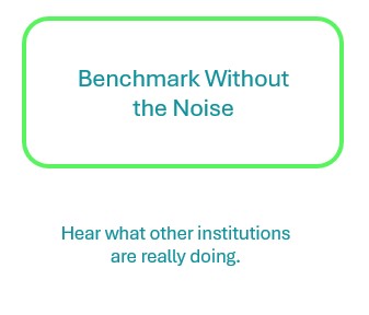Benchmark image