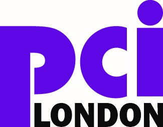 PCI London