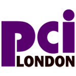 PCI Logo