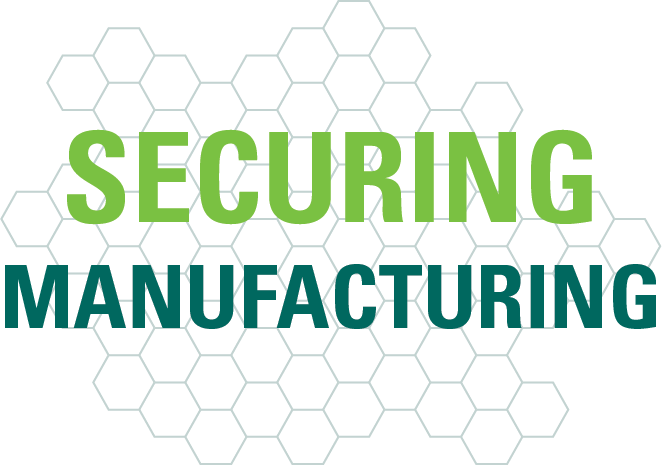 Securing Manufacturing Summit