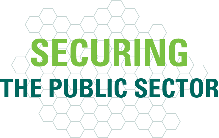 Securing the Public Sector VR