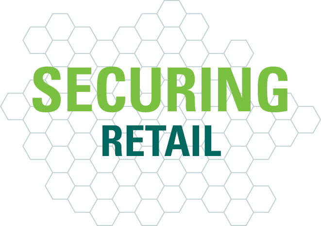Securing Retail
