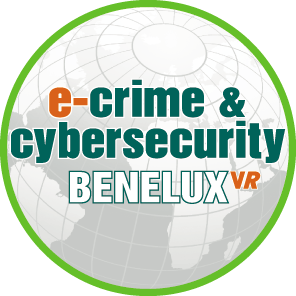 e-Crime Benelux