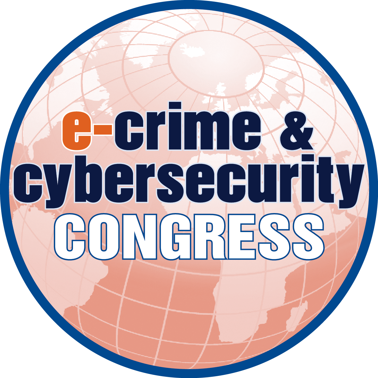 e-Crime Congress