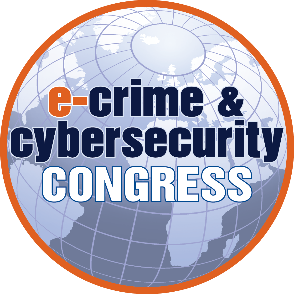 e-Crime Congress in Abu Dhabi