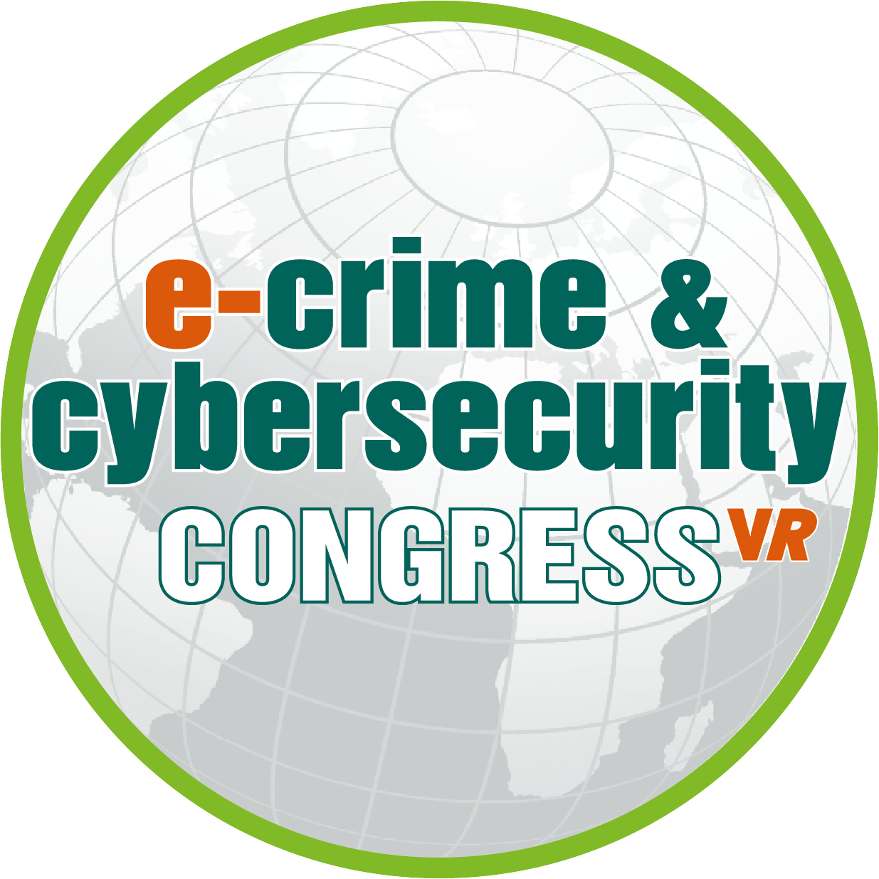 e-Crime & Cybersecurity Congress