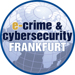 e-Crime Germany