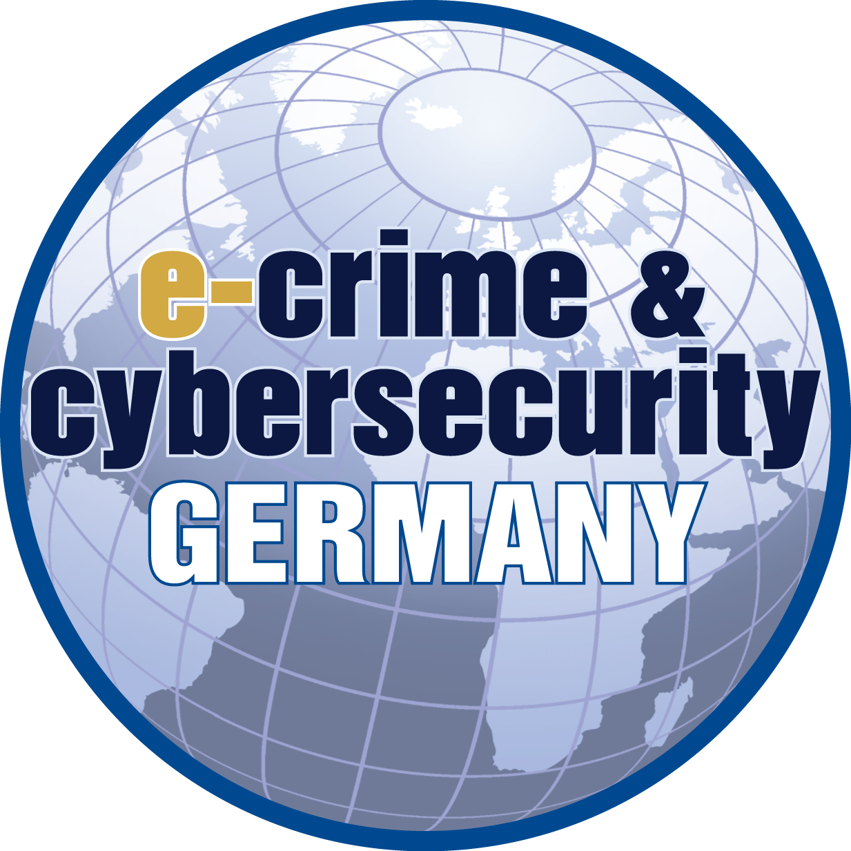 e-Crime Germany
