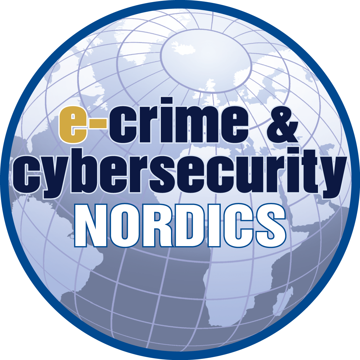 e-Crime & Cybersecurity Nordics 2019