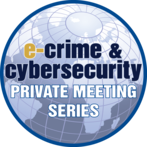 e-Crime Private
