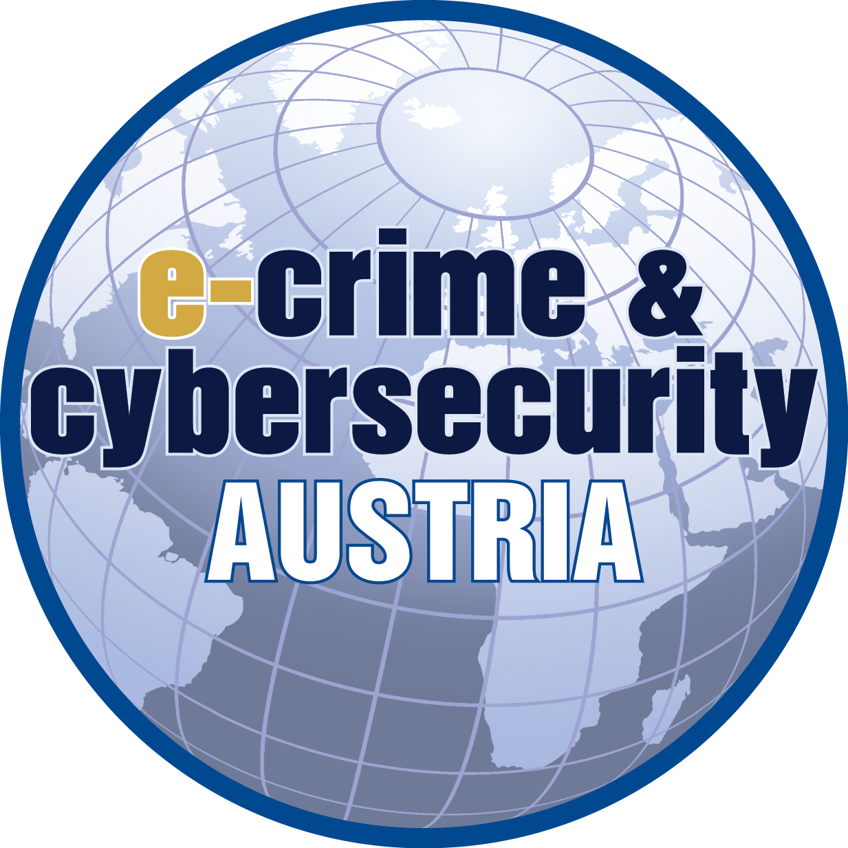 e-Crime & Cybersecurity Austria