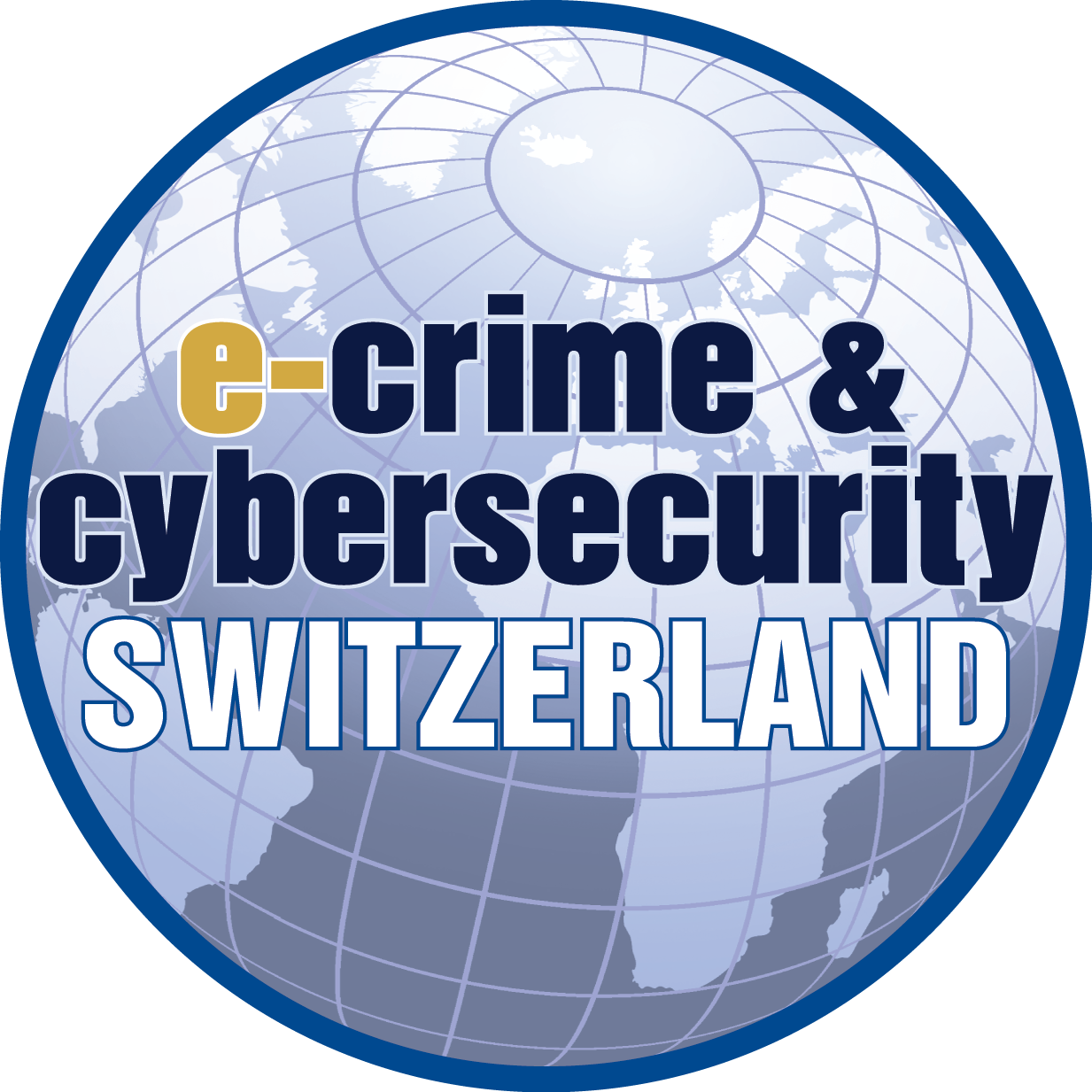 e-Crime Switzerland