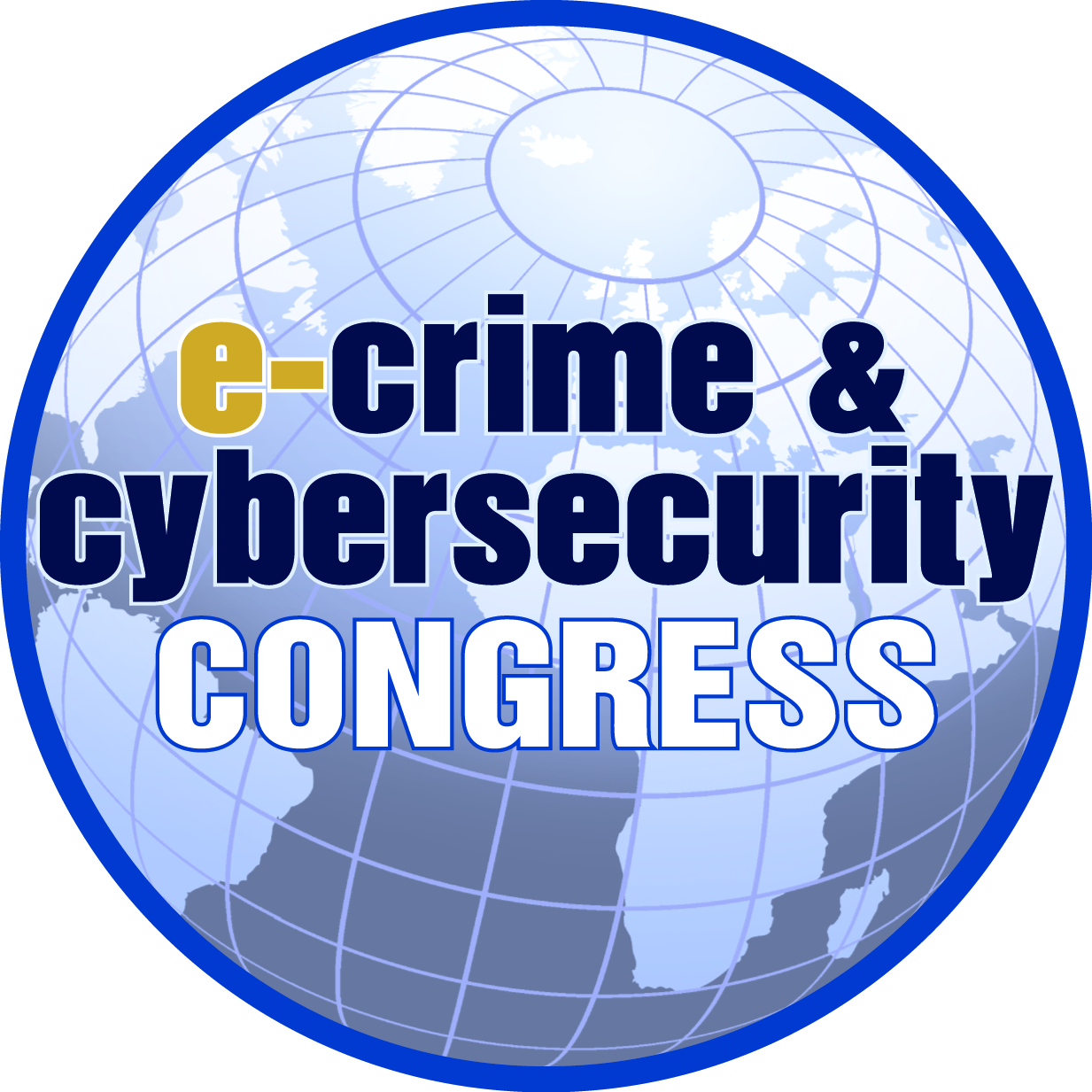 e-Crime & Cybersecurity Congress