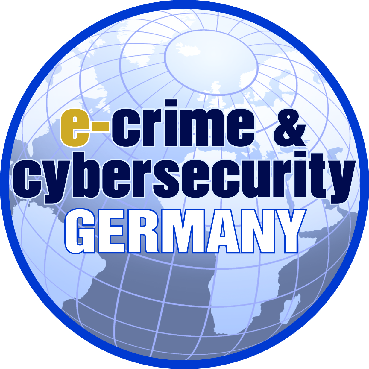 e-Crime Germany