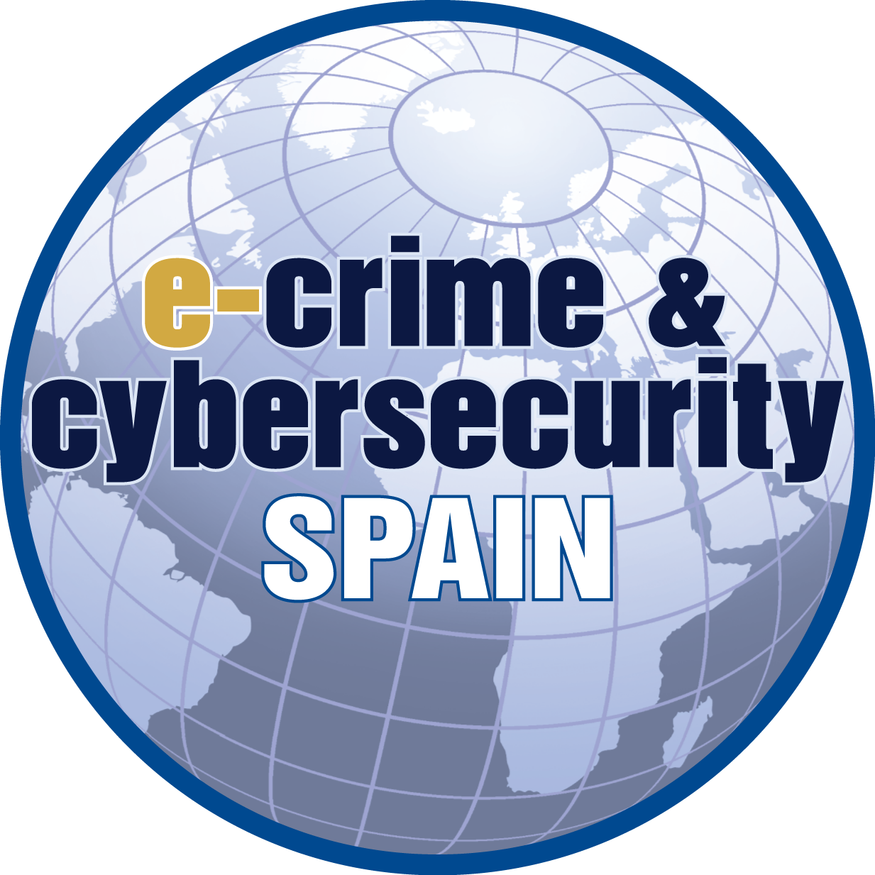 e-Crime Spain