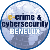 e-Crime Benelux